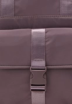 Even&Odd Rugzak - Brown -Even&Odd 6b87455d23a44cbeab248d9214e59c8a