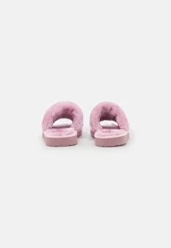 Even&Odd Disney Mickey Mouse - Pantoffels - Pink -Even&Odd 6bf6475b9c194190b6d19332190dc209