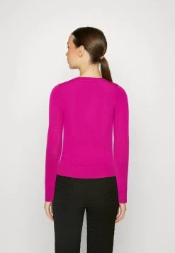 Even&Odd Trui - Pink -Even&Odd 6ca2a6335680482099e1021d7d99faf1