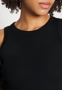 Even&Odd 2 Pack - Etui-Jurk - Black/Blue -Even&Odd 6cdc06a34e664abfa63ebd8d3f1003fd