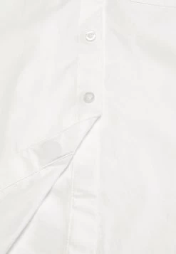 Even&Odd Blouse - White 27 Even&Odd Blouse - White -Even&Odd 6e3f55f7dbb647c796b5d75c557581ee