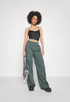 Even&Odd -Even&Odd 6e4aa65b084f4a068596ac3ab9aa49a5