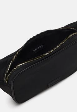 Even&Odd Heuptas - Black -Even&Odd 6e5db3f6c4634caa8c092e297bacdd1c