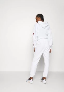 Even&Odd 2Er Pack - Loose Fit Joggers - Trainingsbroek - Black/White 10 Even&Odd 2Er Pack - Loose Fit Joggers - Trainingsbroek - Black/White -Even&Odd 713d7f94019148abab4abc2a331bb381