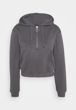 Even&Odd Hoodie - Mottled Grey 11 Even&Odd Hoodie - Mottled Grey -Even&Odd 72ba50be11ab42a5b32420cf9688bca1