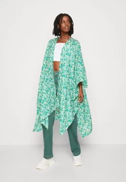 Even&Odd -Even&Odd 736f3764c6b44c6ab749fbf5381cb60f