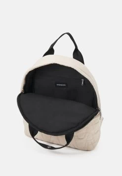 Even&Odd Rugzak -Beige 8 Even&Odd Rugzak -Beige -Even&Odd 74333b37917f445a880b14fed47fa9d7