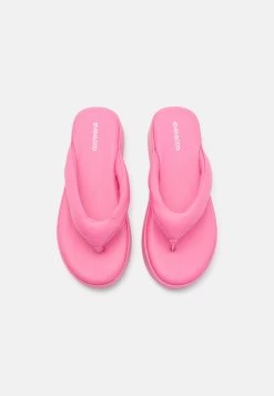 Even&Odd Teensandalen - Pink 13 Even&Odd Teensandalen - Pink -Even&Odd 74b80737496e4e729e7a5862eb744e0d