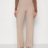 Broek - Beige -Even&Odd 74bdbf36f2464b7db6744f49f65d1c8a