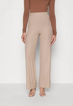 Broek - Beige