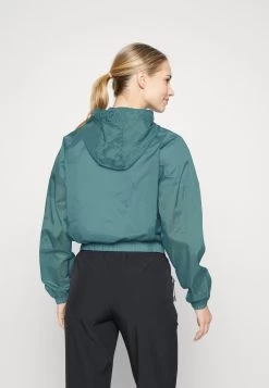 Lichte Jas - Blue/Grey 9 Lichte Jas - Blue/Grey -Even&Odd 753b882def7149e595b56399d730e7a1