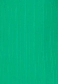 Even&Odd Ribbed - Variegated - Trui -Green -Even&Odd 757080511be8499799741d86e7a26114