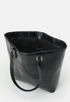 Even&Odd Handtas - Black -Even&Odd 75a749a4b6e244c398cb70bed97a0235