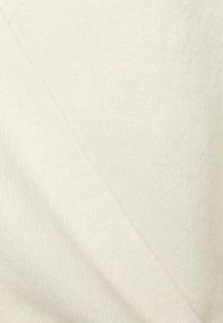 Even&Odd Vest - Off White 7 Even&Odd Vest - Off White -Even&Odd 7656749e9d964dbdbb3a794278908c7d