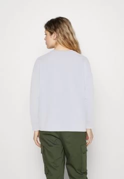 Even&Odd Sweater - Off-White 10 Even&Odd Sweater - Off-White -Even&Odd 77260b69f4a446c38a8dd7c7625fba98