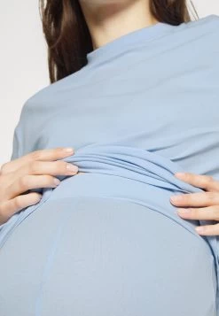 Set - Trainingspak - 502 - Blue -Even&Odd 77897e2ffa274db69e81270135bf2e31