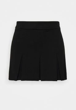 Even&Odd Minirok - Black 14 Even&Odd Minirok - Black -Even&Odd 77dfe5e292e1460c9af41185b3a6ed29