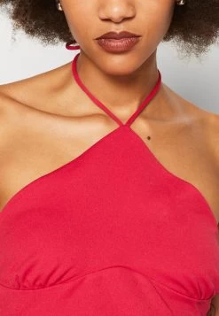 Even&Odd Top - Pink -Even&Odd 78df5643728740e0bb28db873fe1ecd9