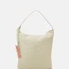 Even&Odd Shopper - Off-White -Even&Odd 7960efdc3b8a4300ab80cb66416d99bd