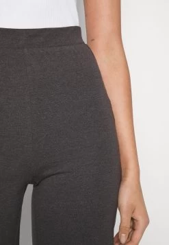 Broek - Dark Grey 13 Broek - Dark Grey -Even&Odd 79e6d95ee5f24bb3b4bf9b26a7fe67f1