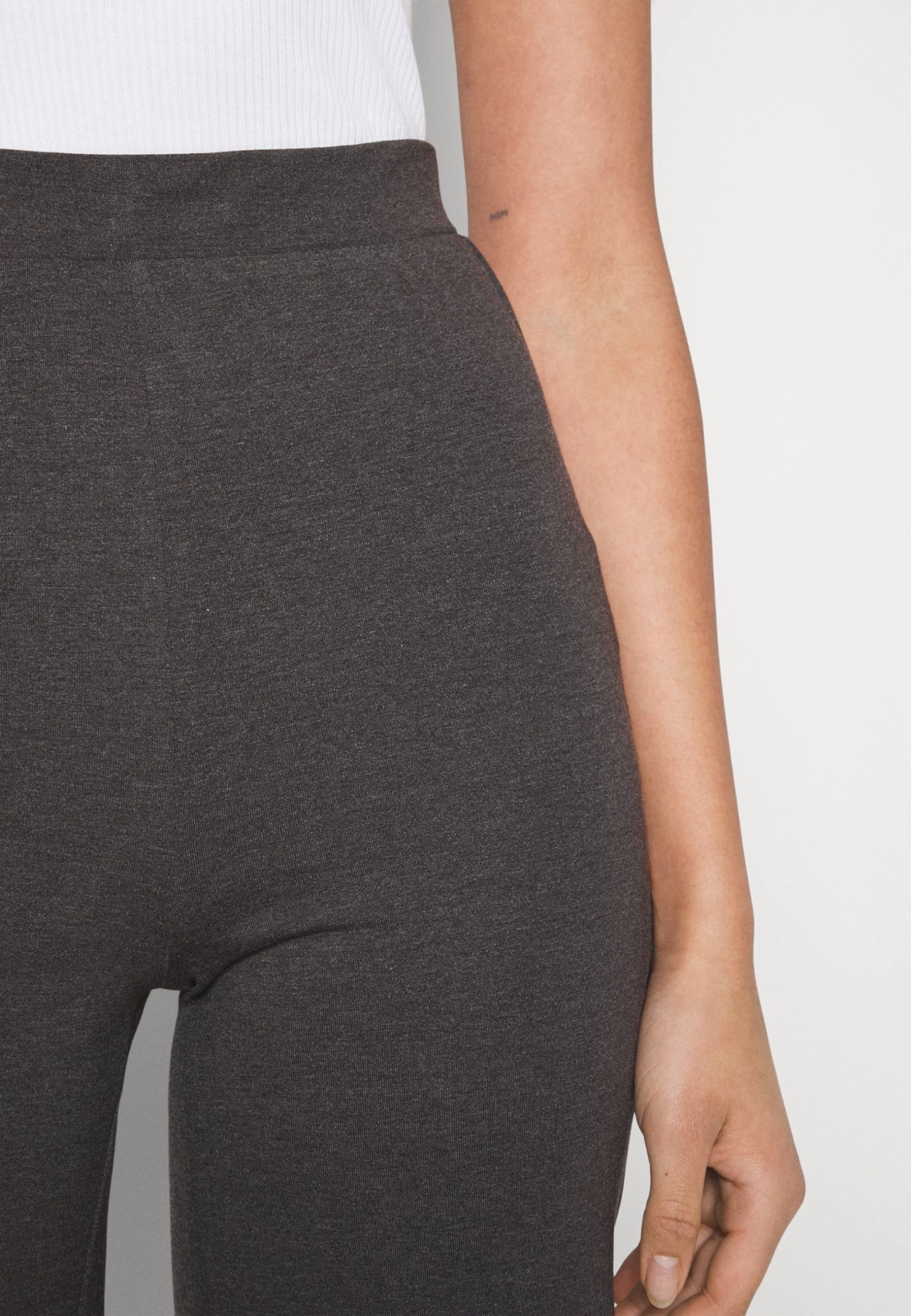 Broek - Dark Grey 8 Broek - Dark Grey - Afbeelding 6