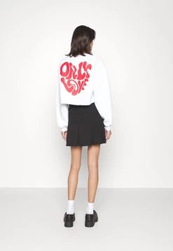 Even&Odd Minirok - Black 12 Even&Odd Minirok - Black -Even&Odd 7a0a1f9fe7b64f3ea31950c2c90f9d40