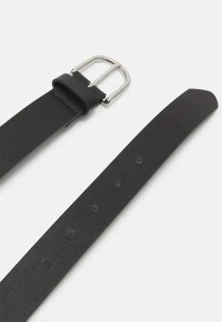 Even&Odd Riem -Black -Even&Odd 7a131cfb46bc473e82aba341fe1dd2db