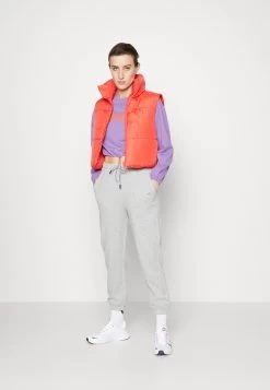 Sweater - Lilac -Even&Odd 7a4c20824f214f4e973f85cbf623d2eb