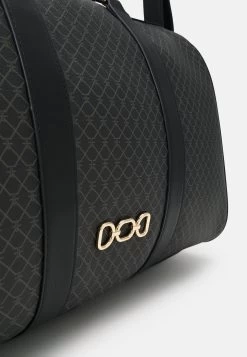 Even&Odd Weekendtas - Black -Even&Odd 7a7b990e81ca4abbaef96ad6b1df6b96