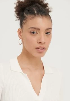 Even&Odd Trui - Off-White 11 Even&Odd Trui - Off-White -Even&Odd 7c32dc8f84f74e5d8420c6e0e9001ca1