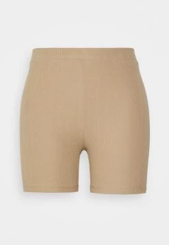 Even&Odd Set - Vest - Beige -Even&Odd 7c62b6d2bfb44860bacfdef48fd0113d