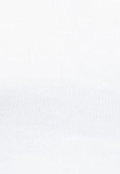 Even&Odd Strappy Lettuce Crop 3 Pack - Top - White/Beige/Brown -Even&Odd 7cc6e11bde224099a2150a1e73c22c66