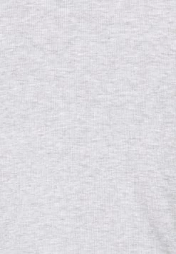 Even&Odd 2 Pack - Longsleeve - Black/Grey -Even&Odd 7d21fc97c7334428beef0f727572557a