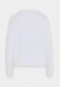 Even&Odd Sweater - Off-White 13 Even&Odd Sweater - Off-White -Even&Odd 8034bae5a2264ceb930eac38a4b213d8
