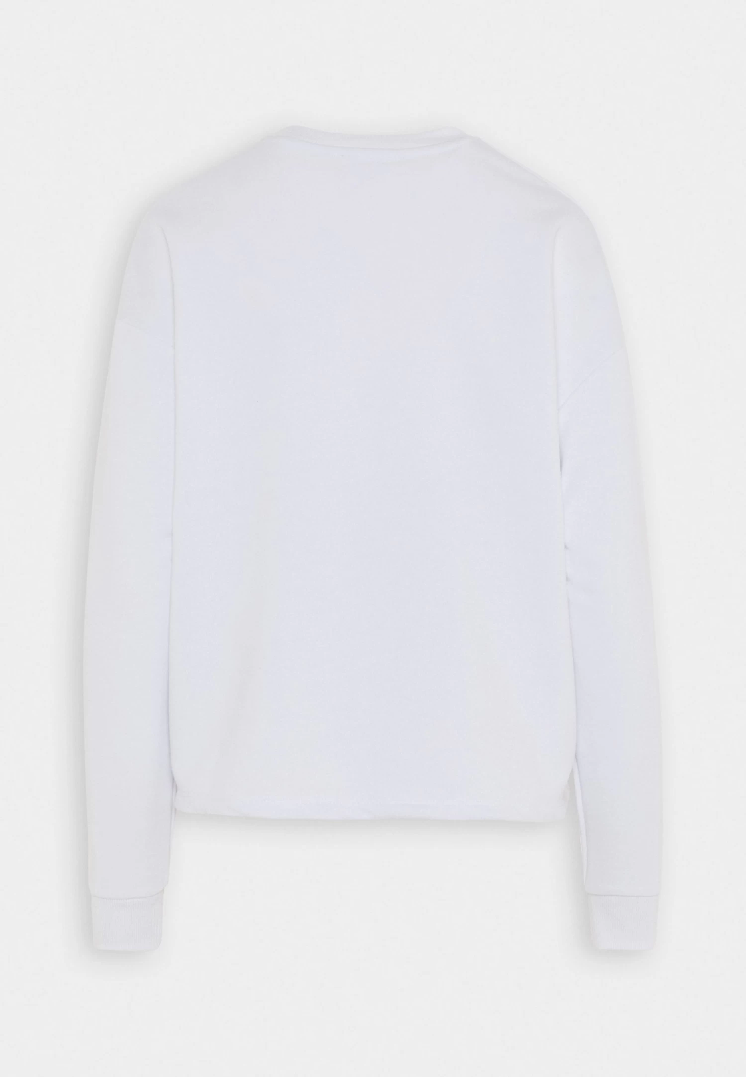 Even&Odd Sweater - Off-White 8 Even&Odd Sweater - Off-White - Afbeelding 6