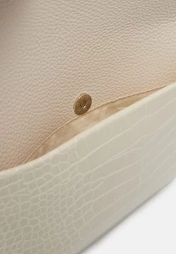 Even&Odd Rugzak - 003 - Off-White -Even&Odd 806cad7f162a41c4b7fee1b69dbab2a6