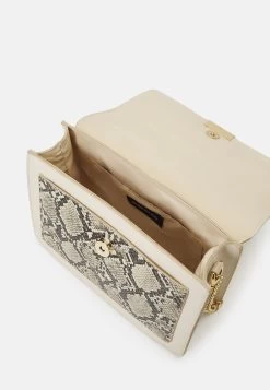 Even&Odd Handtas - Beige -Even&Odd 8113fd4247744ebebc252987a1e97d8e