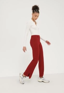 Even&Odd -Even&Odd 839626aa8ee84f9babc562de72c36f2b