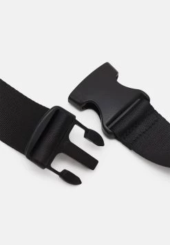 Even&Odd Heuptas - Black -Even&Odd 86c054e6e3e94025b9a2c8b448ad41fa