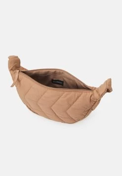 Even&Odd Handtas - Brown -Even&Odd 86f25c9cd66247649a475cde9b037949