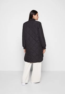 Even&Odd Winterjas - Black 10 Even&Odd Winterjas - Black -Even&Odd 8899ce3b1b67485c8ee10d69ab44291c