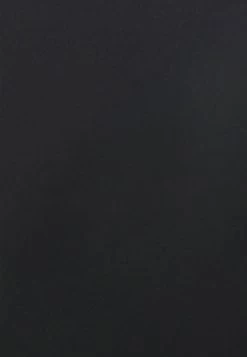 Even&Odd Hoodie Long Without Drawcord And Pocket - Hoodie - Black 16 Even&Odd Hoodie Long Without Drawcord And Pocket - Hoodie - Black -Even&Odd 89040d1a745545858a9f18ab2dc44279