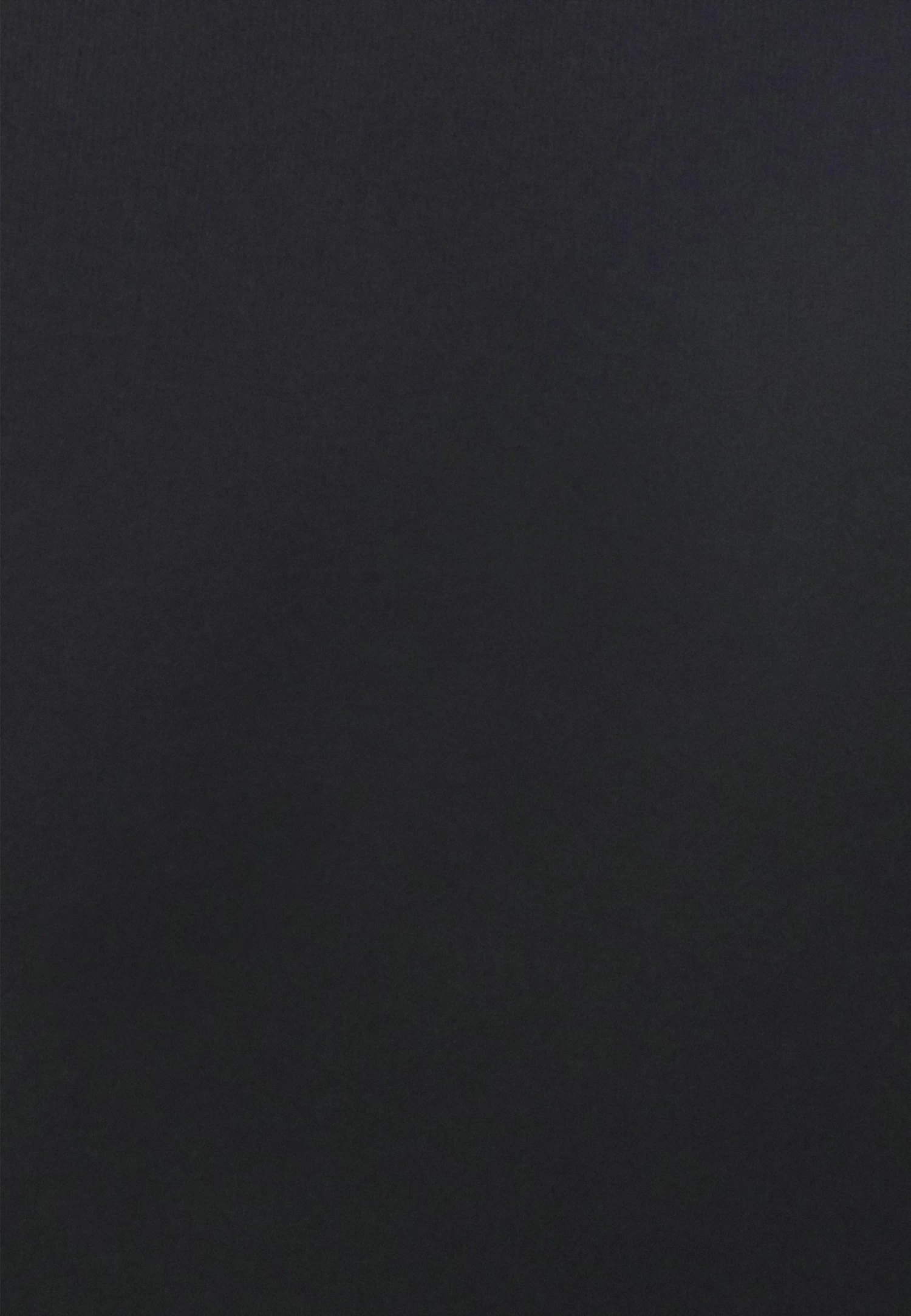 Even&Odd Hoodie Long Without Drawcord And Pocket - Hoodie - Black 9 Even&Odd Hoodie Long Without Drawcord And Pocket - Hoodie - Black - Afbeelding 7