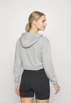 Sweater - Grey -Even&Odd 89df12b500dc433481c588d0d51bba38