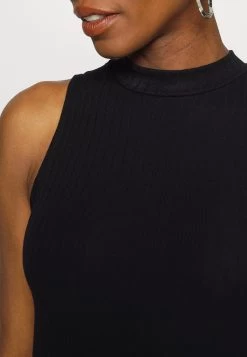 2 Pack- Jerseyjurk -Black/ Mottled Grey 15 2 Pack- Jerseyjurk -Black/ Mottled Grey -Even&Odd 8b65a1a3597f4c93979c199ecc72d7ac