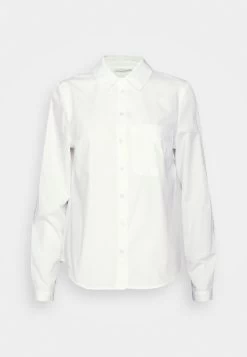 Even&Odd Blouse - White 29 Even&Odd Blouse - White -Even&Odd 8be8250d65e74f7683347b6081958cda