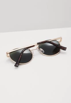 Even&Odd Zonnebril - Green -Even&Odd 8c796cf30c994232805b40c1e3ccf7a0