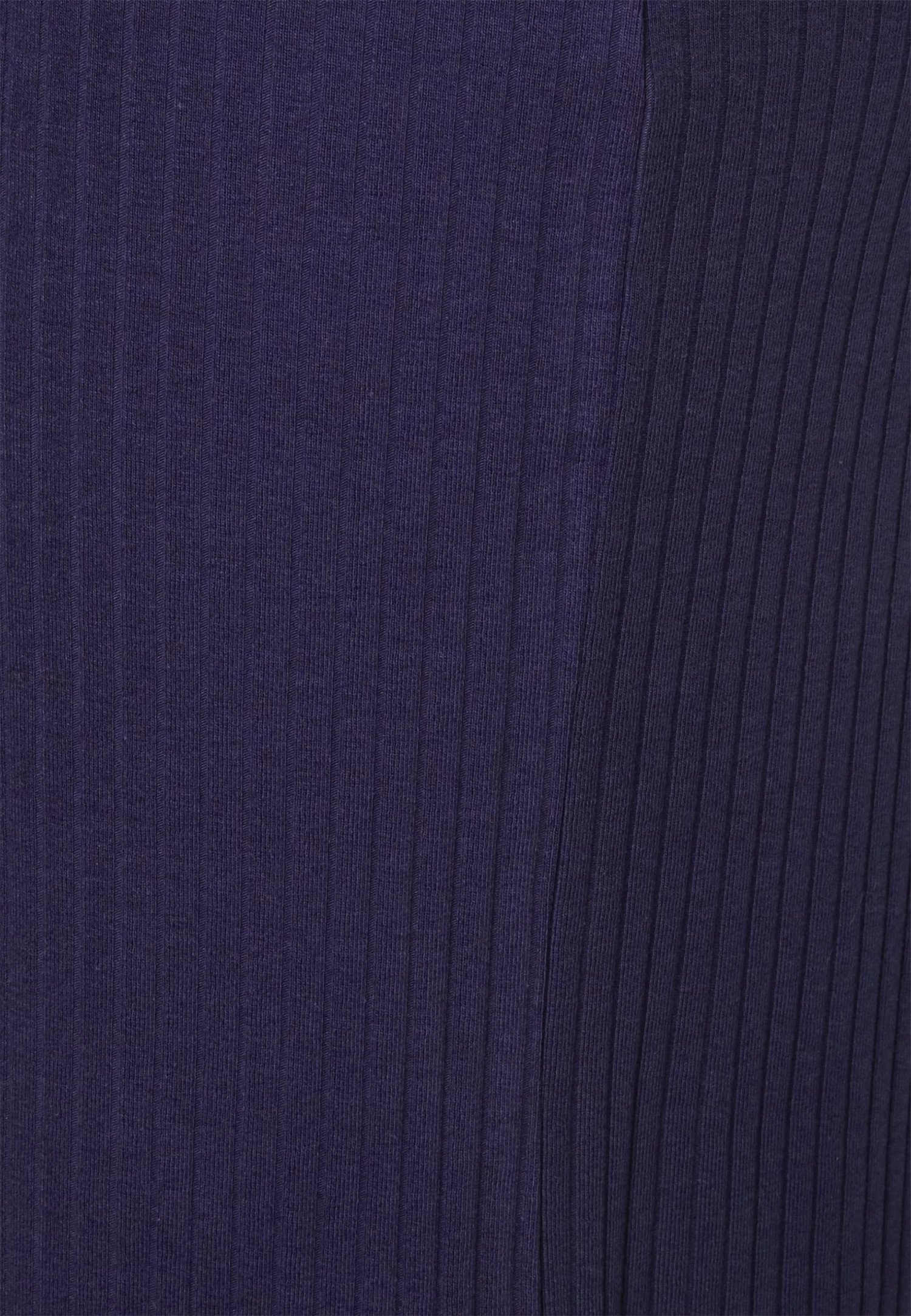 Broek -Dark Blue 5 Broek -Dark Blue - Afbeelding 3