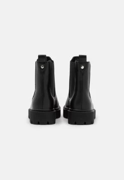 Even&Odd Snowboots- Black -Even&Odd 8e0d9767f57749e6b80ebe8f29572e16