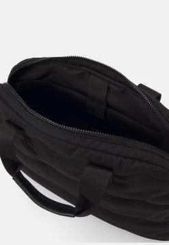 Even&Odd Laptoptas - Black -Even&Odd 8e3a3aecaa1a4b7c9e2e81484935c2df